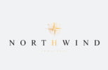 Northwind inmuebles