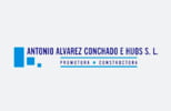 Antonio Alvarez Conchado e Hijos, S.L.