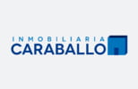 Inmobiliaria caraballo