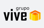 Vive Soluciones Inmobiliarias