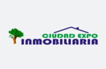inmobiliaria ciudad expo