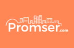 Promser