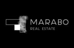 Marabo Real Estate