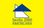 Inmobiliaria Sevilla 2000 Real Estate