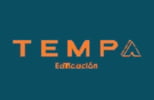 Tempa Edificación