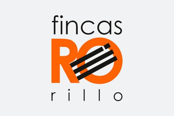 Fincas Rillo opiniones y información