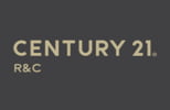 Century 21 R&C