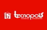 TECNOPOLIS MACARENA
