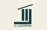 Inversiones Inmobiliarias Lucorma S.A.