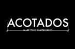 ACOTADOS Marketing Inmobiliario