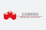 Camino Servicios Inmobiliarios