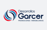 Desarrollos Garcer