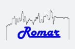 Romar