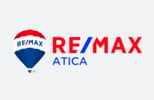 GRUPO RE/MAX ATICA