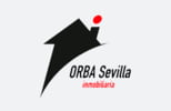 profesional