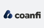 COANFI