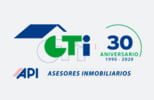 Gti zaragoza