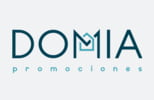 DOMIA PROMOCIONES VII S.L.