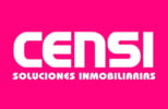 Censi