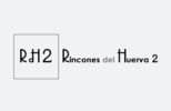 RINCONES DEL HUERVA 2