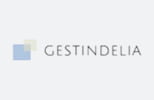 Gestindelia SL