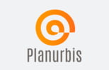 Planurbis