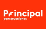 Principal Construcciones