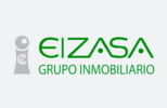 Eizasa