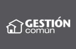 Gestión Común