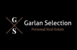 Garlan Selection