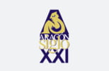 Aragón Siglo XXI