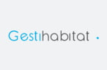 gestihabitat