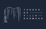 Torres de Villahermosa