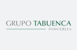 Grupo Tabuenca Inmuebles