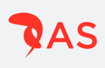 CAS – COEVI