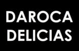 daroca delicias
