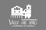 COOPERATIVA DE VIVIENDAS VALLE DEL EBRO