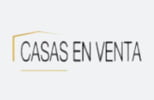 CASAS EN VENTA ZARAGOZA