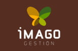 imago gestion