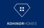 KOHINOR HOMES