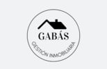 Gabás Inmobiliaria