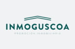 inmoguscoa