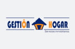 Gestión Hogar - Servicios Inmobiliarios