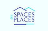 Spaces&Places Exclusive Property S.L.