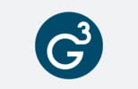 G3 Gestión