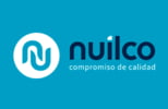 Nuilco Soluciones Inmobiliarias