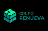 GRUPO RENUEVA