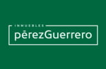 Inmuebles Pérez Guerrero