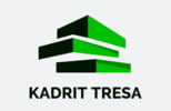 KADRIT TRESA