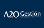 A2O Gestión